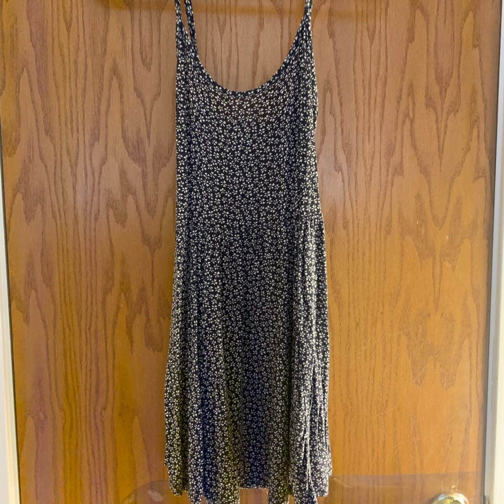 Brandy Melville tank dress